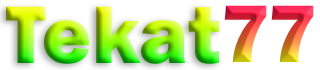 TEKAT77